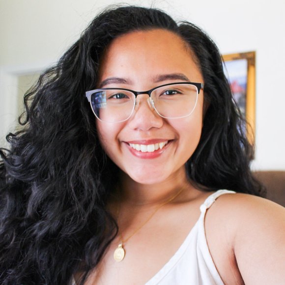 Meet your Posher, Ashley Marie - Picture 1 of 1